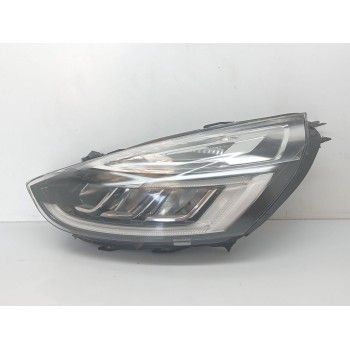 FARO IZQUIERDO 71210600112 