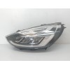 Recambio de faro izquierdo para renault clio iv (bh_) 1.5 dci 75 referencia OEM IAM 71210600112  