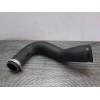 Recambio de tubo para opel insignia berlina cosmo referencia OEM IAM   