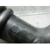 Recambio de tubo para nissan interstar mod. 04 (x70) caja cerrada, l 1 h 2, techo referencia OEM IAM 800406720  