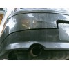 Recambio de paragolpes trasero para bmw serie 1 berlina (e81/e87) 118i referencia OEM IAM   
