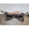 Recambio de puente delantero para dodge stealth 3.0 referencia OEM IAM   