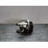 Recambio de bomba direccion para renault laguna (b56) 2.2 diesel referencia OEM IAM 20044992 122414 