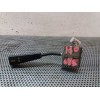 Recambio de mando luces para nissan trade 2.8d referencia OEM IAM   