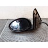 Recambio de retrovisor izquierdo para alfa romeo 147 (190) 1.9 jtd impression referencia OEM IAM   
