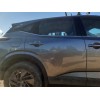 Recambio de puerta trasera derecha para nissan qashqai (j12) tekna referencia OEM IAM   