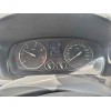 renault laguna iii del año 2009