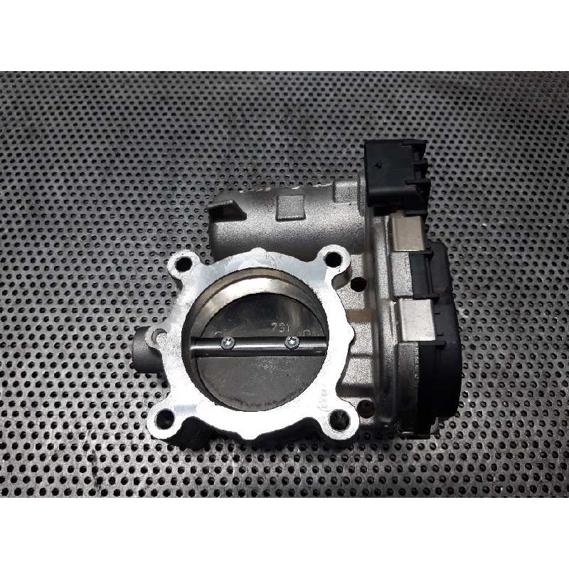 Recambio de caja mariposa para mercedes-benz clase gla (w156) gla 180 (156.942) referencia OEM IAM A2701410025  
