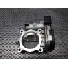 Recambio de caja mariposa para mercedes-benz clase gla (w156) gla 180 (156.942) referencia OEM IAM A2701410025  