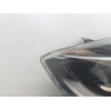 Recambio de faro izquierdo para renault clio iv (bh_) 1.5 dci 75 referencia OEM IAM 71210600112  