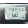 Recambio de transmision delantera derecha para chevrolet cruze lt referencia OEM IAM 13306340  