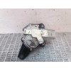 Recambio de motor limpia trasero para nissan micra (k12e) 1.5 dci turbodiesel cat referencia OEM IAM 8200017385D  VALEO