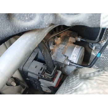 ABS 5WA614517BJ 