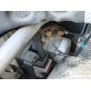 Recambio de abs para audi a3 sportback (8ya, 8yf) 30 tdi referencia OEM IAM 5WA614517BJ  