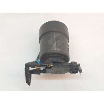 FILTRO GASOIL 95286876 675523220 