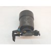Recambio de filtro gasoil para opel mokka edition ecoflex referencia OEM IAM 95286876 675523220 