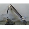 Recambio de elevalunas delantero izquierdo para kia picanto 1.1 ex referencia OEM IAM   