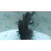 Recambio de mangueta delantera izquierda para hyundai accent (x3) 1.5 12v cat referencia OEM IAM   