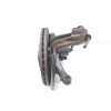 Recambio de mangueta delantera izquierda para skoda octavia berlina (1u2) 1.6 cat referencia OEM IAM   