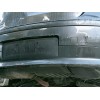 Recambio de paragolpes trasero para bmw serie 1 berlina (e81/e87) 118i referencia OEM IAM   