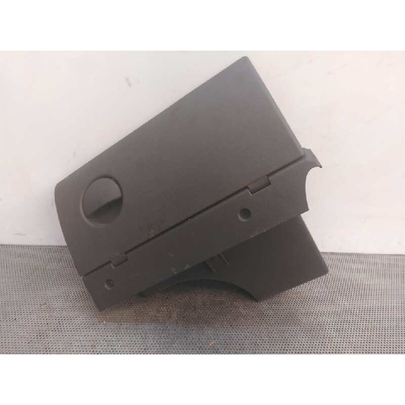 Recambio de guantera para opel corsa c silverline referencia OEM IAM   