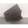 Recambio de guantera para opel corsa c silverline referencia OEM IAM   