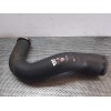 Recambio de tubo para opel insignia berlina cosmo referencia OEM IAM   