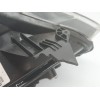 Recambio de faro izquierdo para renault clio iv (bh_) 1.5 dci 75 referencia OEM IAM 71210600112  