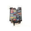 Recambio de caja reles / fusibles para fiat doblo easy referencia OEM IAM   