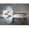 Recambio de elevalunas delantero izquierdo para kia picanto 1.1 ex referencia OEM IAM   
