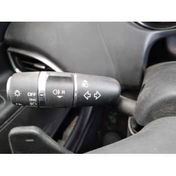 MANDO LUCES BJ323F972CB 