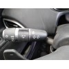 Recambio de mando luces para jaguar xe prestige referencia OEM IAM   