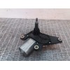 Recambio de motor limpia trasero para nissan micra (k12e) 1.5 dci turbodiesel cat referencia OEM IAM 8200017385D  VALEO