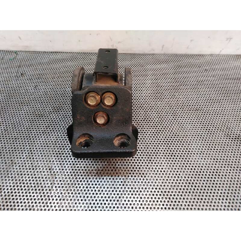 Recambio de soporte cambio para hyundai getz (tb) 1.1 básico referencia OEM IAM 218361C020  