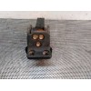 Recambio de soporte cambio para hyundai getz (tb) 1.1 básico referencia OEM IAM 218361C020  