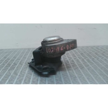 SOPORTE MOTOR DERECHO 2S618F012GC 