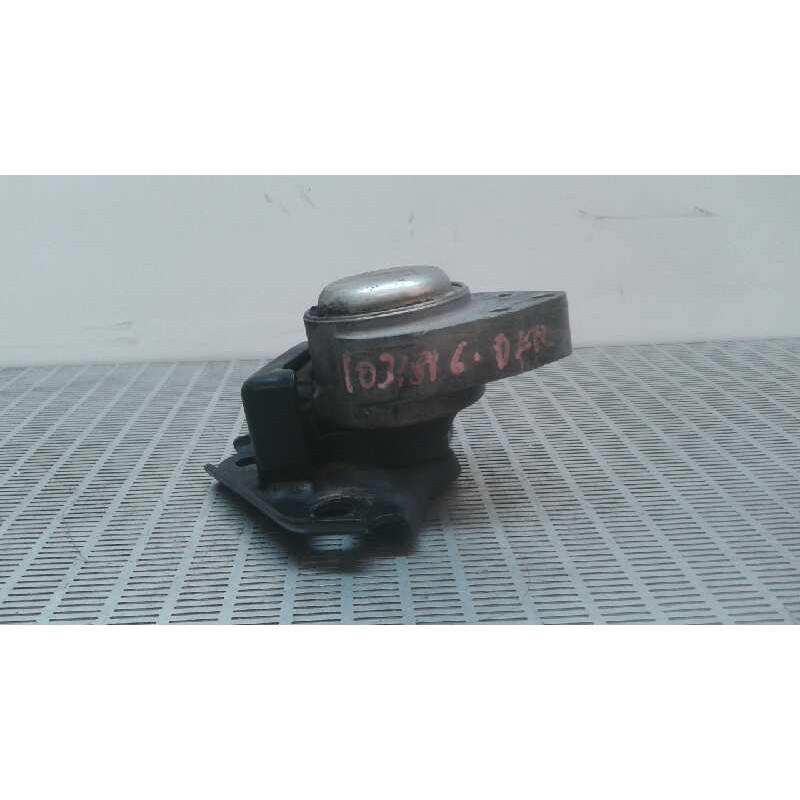 Recambio de soporte motor derecho para ford fusion (cbk) 1.4 tdci cat referencia OEM IAM 2S618F012GC  