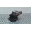 Recambio de soporte motor derecho para ford fusion (cbk) 1.4 tdci cat referencia OEM IAM 2S618F012GC  