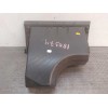 Recambio de guantera para opel corsa c silverline referencia OEM IAM   