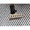 Recambio de retrovisor izquierdo para alfa romeo 147 (190) 1.9 jtd impression referencia OEM IAM   