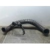 Recambio de tubo para nissan interstar mod. 04 (x70) caja cerrada, l 1 h 2, techo referencia OEM IAM 8200453032C  