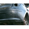 Recambio de paragolpes trasero para bmw serie 1 berlina (e81/e87) 118i referencia OEM IAM   