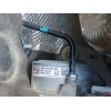 Recambio de abs para audi a3 sportback (8ya, 8yf) 30 tdi referencia OEM IAM 5WA614517BJ  