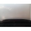 Recambio de bandeja trasera para mercedes-benz clase a (w168) 170 cdi (168.008) referencia OEM IAM   