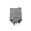 Recambio de caja reles / fusibles para fiat doblo easy referencia OEM IAM   