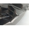 Recambio de faro izquierdo para renault clio iv (bh_) 1.5 dci 75 referencia OEM IAM 71210600112  