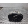 Recambio de caja mariposa para mercedes-benz clase gla (w156) gla 180 (156.942) referencia OEM IAM A2701410025  