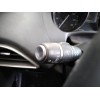 Recambio de mando luces para jaguar xe prestige referencia OEM IAM   