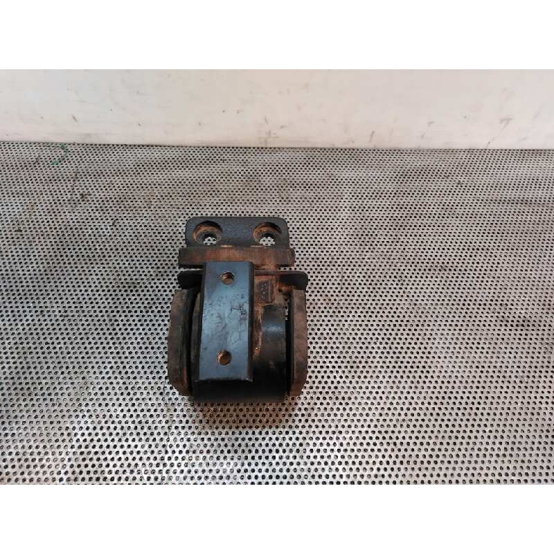 Recambio de soporte cambio para hyundai getz (tb) 1.1 básico referencia OEM IAM 218361C020 - Negro 2