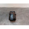 Recambio de soporte cambio para hyundai getz (tb) 1.1 básico referencia OEM IAM 218361C020  